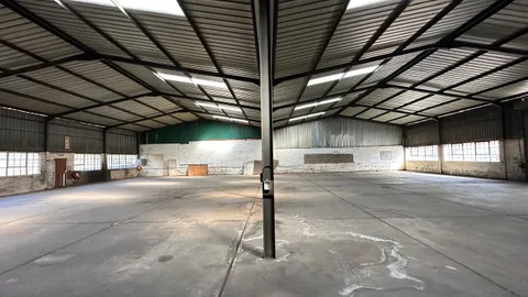 354 Crocker Rd, Wadeville